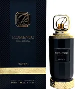 Momento parfumextract unisex 100 ml