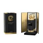 Momento parfumextract unisex 100 ml