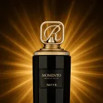 Momento parfumextract unisex 100 ml