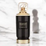 Momento parfumextract unisex 100 ml