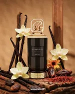 Momento parfumextract unisex 100 ml