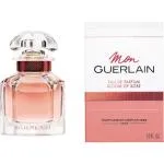 Guerlain Mon Guerlain Bloom of Rose eau de parfum voor dames