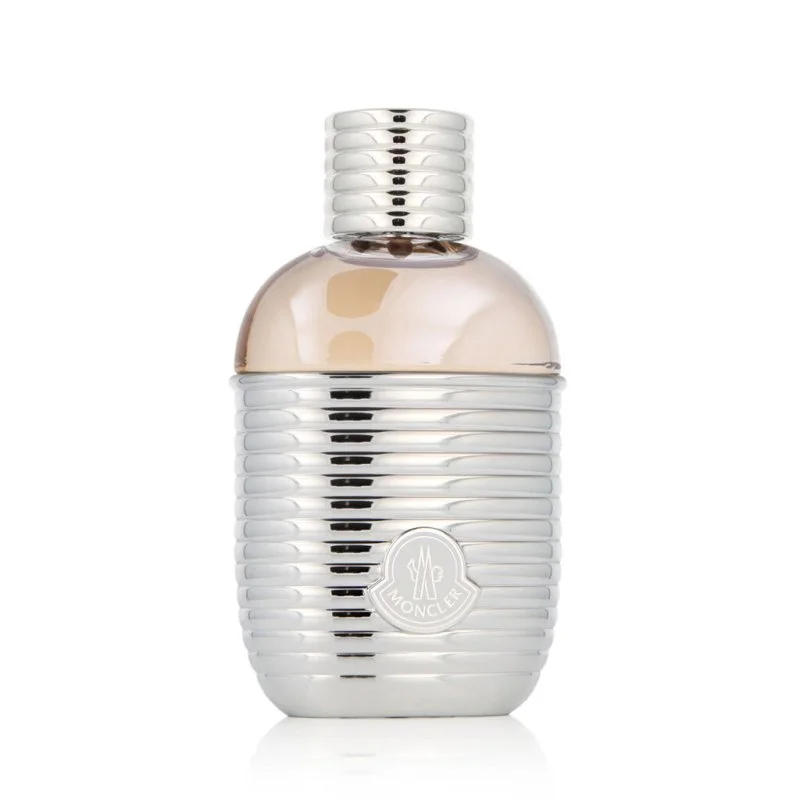 Pour Femme Eau de Parfum voor dames 100 ml