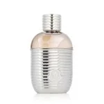Pour Femme Eau de Parfum voor dames 100 ml