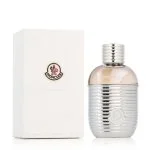 Pour Femme Eau de Parfum voor dames 100 ml