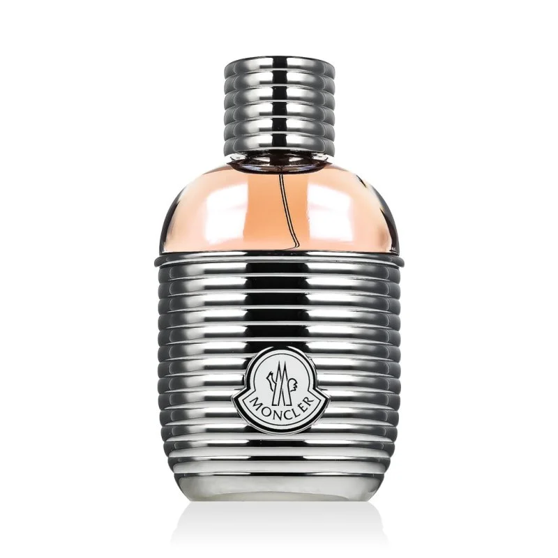 Pour Femme Eau de Parfum voor dames 60 ml