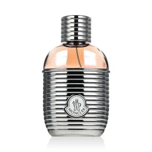 Moncler Pour Femme Eau de Parfum voor dames