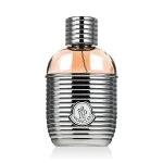 Pour Femme Eau de Parfum voor dames 60 ml
