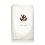 Pour Femme Eau de Parfum voor dames 60 ml