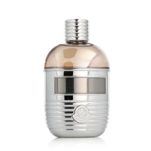 Moncler Pour Femme navulbare Eau de Parfum voor dames