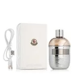 Pour Femme navulbare Eau de Parfum voor dames 150 ml