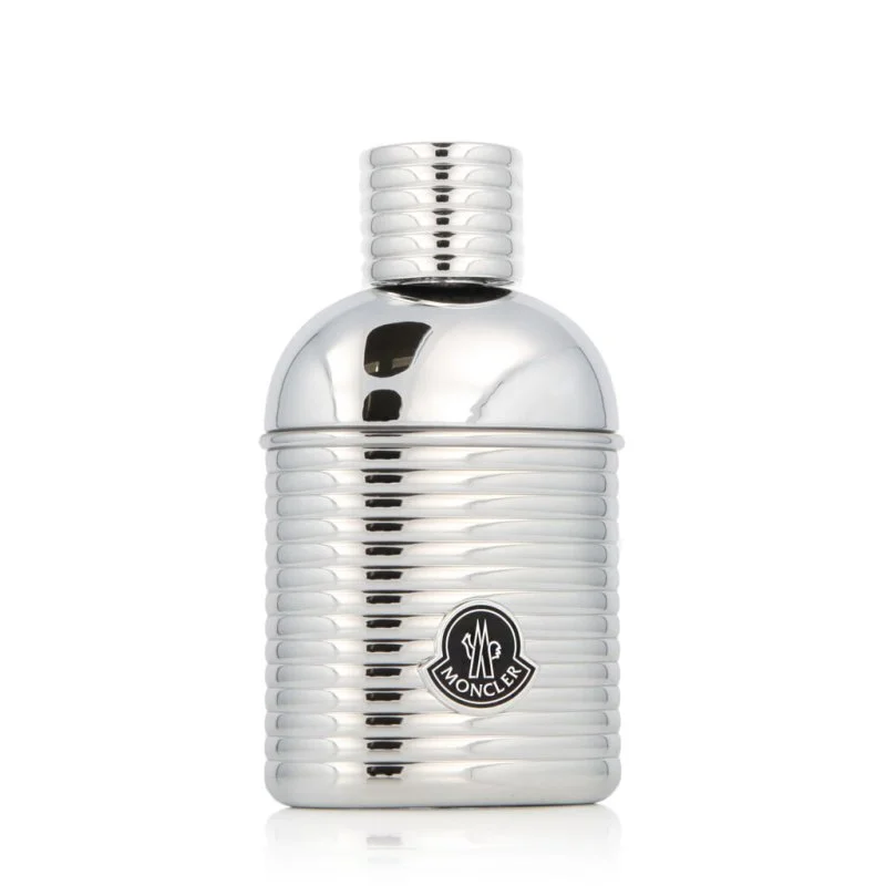 Pour Homme eau de parfum voor heren 100 ml