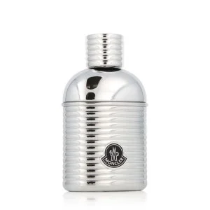 Moncler Pour Homme eau de parfum voor heren