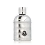 Pour Homme eau de parfum voor heren 100 ml