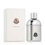 Pour Homme eau de parfum voor heren 100 ml