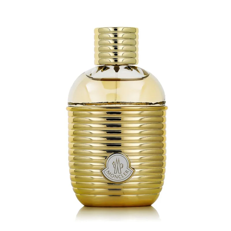 Sunrise pour Femme Eau de Parfum voor dames 100 ml