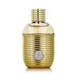 Sunrise pour Femme Eau de Parfum voor dames 100 ml