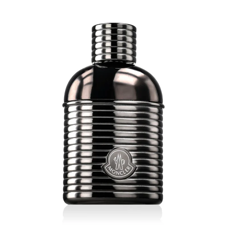 Sunrise pour Homme eau de parfum voor heren 100 ml