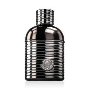 Moncler Sunrise pour Homme eau de parfum voor heren