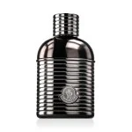 Sunrise pour Homme eau de parfum voor heren 100 ml