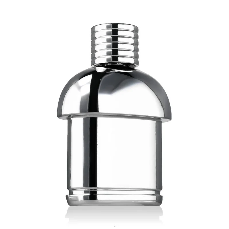 Pour Homme navulling Eau de Parfum voor heren 150 ml