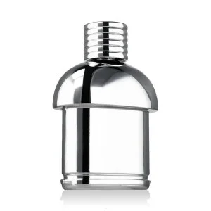 Moncler Pour Homme navulling Eau de Parfum voor heren