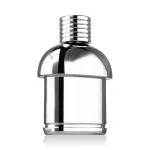 Pour Homme navulling Eau de Parfum voor heren 150 ml