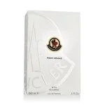 Pour Homme navulling Eau de Parfum voor heren 150 ml