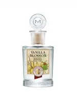 Vanilla Blossom eau de toilette voor dames 100 ml