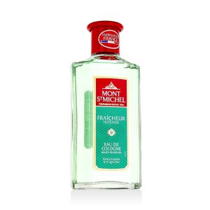 Fraîcheur Intense eau de cologne unisex