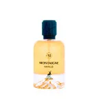 Montaigne Vanille eau de parfum voor dames 100 ml