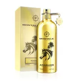 Montale Arabians eau de parfum unisex 100 ml