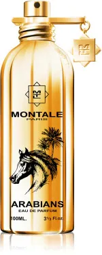 Arabians eau de parfum unisex 100 ml