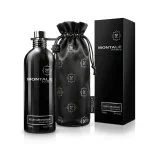 Montale Aoud Cuir d’Arabie eau de parfum voor heren