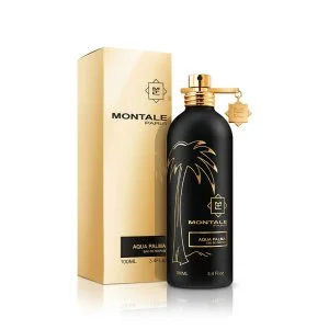 Montale Aqua Palma Eau de Parfum unisex