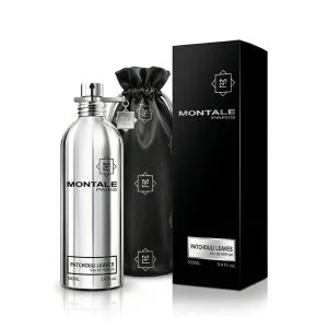 Montale Patchouli Leaves eau de parfum unisex