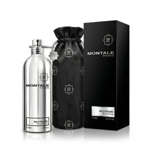 Montale Wild Pears eau de parfum unisex