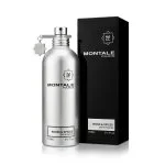 Montale Wood & Spices eau de parfum voor heren