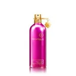 Candy Rose Eau de Parfum voor vrouwen 100 ml