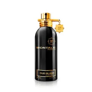 Montale Oud Island Eau de Parfum unisex