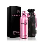 Montale Pink Extasy eau de parfum voor dames