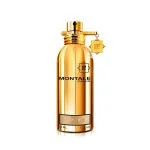 Dallachaï eau de parfum unisex 50 ml