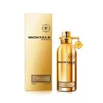 Dallachaï eau de parfum unisex 50 ml