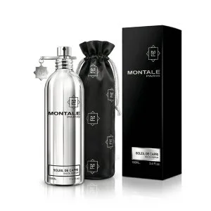 Montale Soleil de Capri eau de parfum unisex