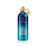 Rendez-vous à Milan eau de parfum unisex 100 ml