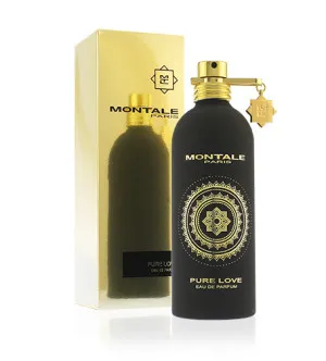 Montale Pure Love parfum unisex 100 ml