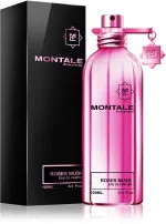 Roses Musk eau de parfum voor vrouwen 100 ml