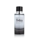 Collection Edition 2 eau de parfum voor dames 100 ml