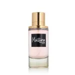 Collection Edition 3 Eau de Parfum voor dames 100 ml