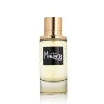 Collection Edition 4 eau de parfum voor dames 100 ml